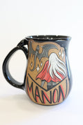 Manon Mug