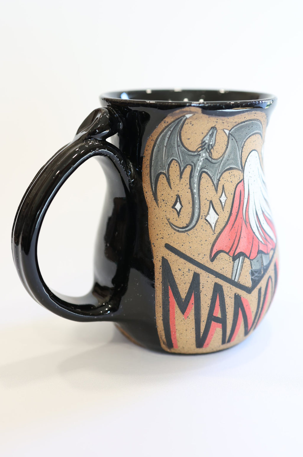 Manon Mug