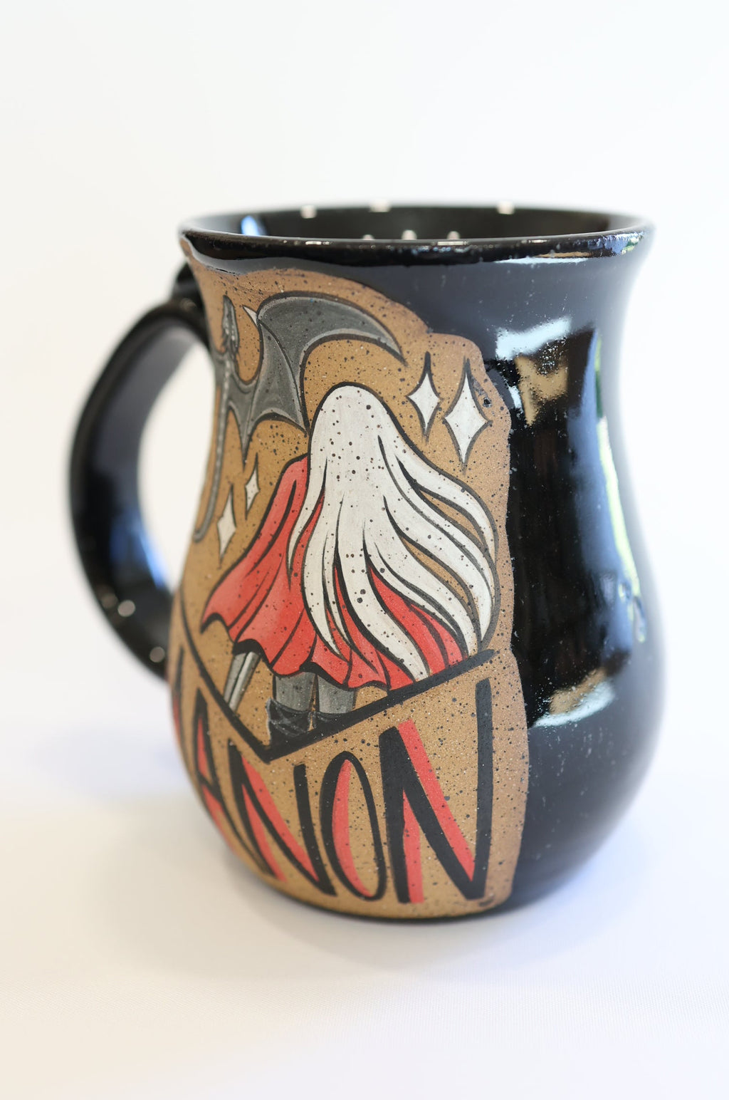 Manon Mug