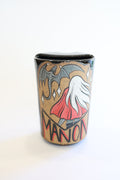 Manon Travel Mug