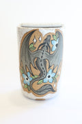 Dragon Travel Mug