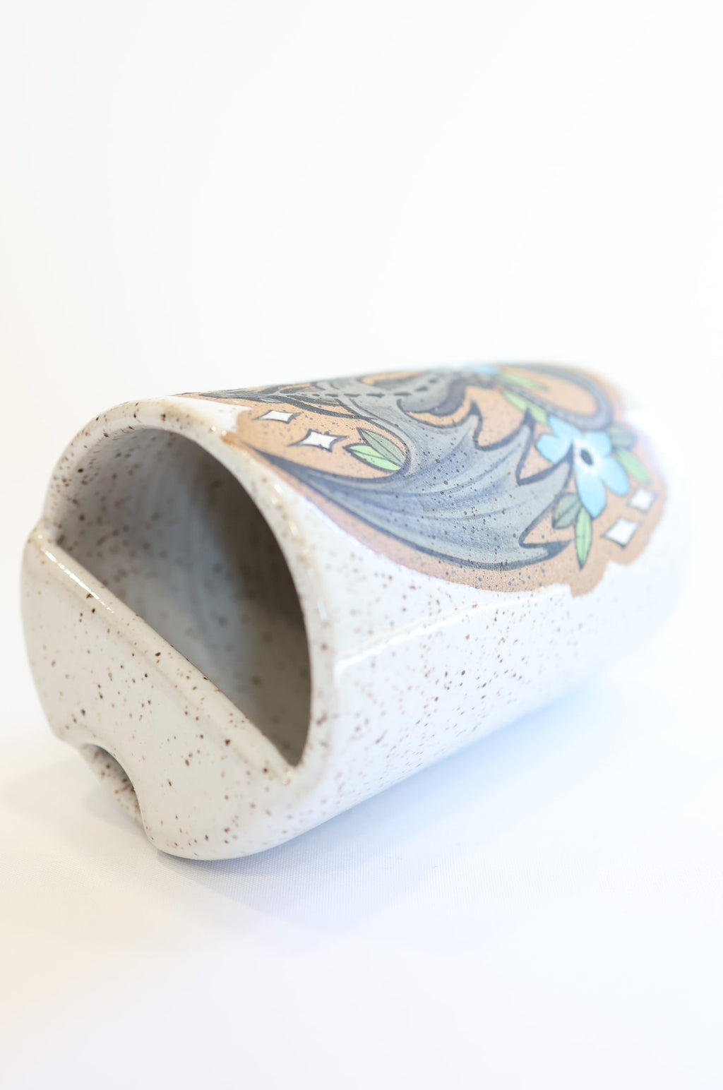 Dragon Travel Mug