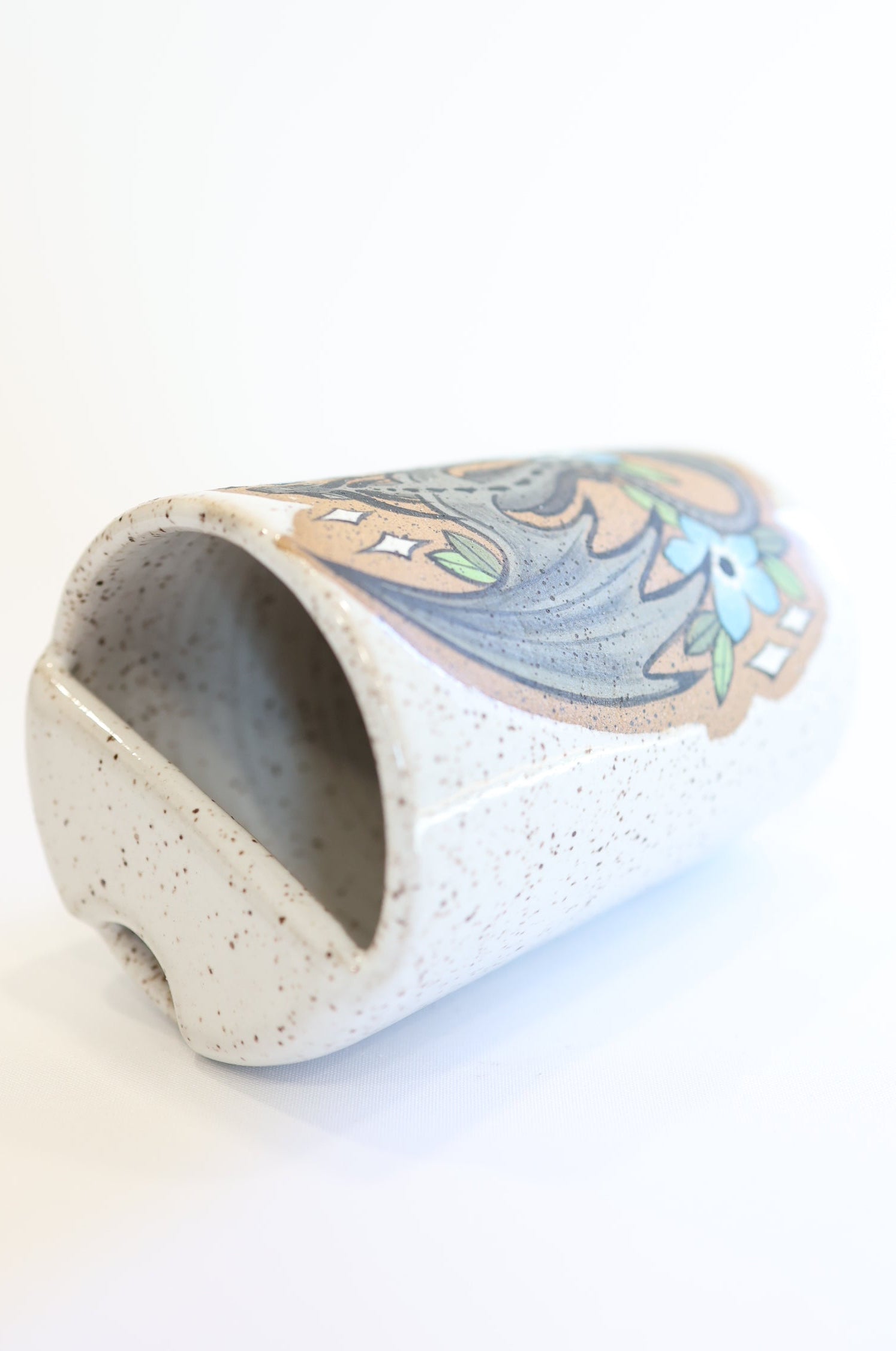 Dragon Travel Mug